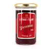 Perchs Marmelad Jordgubb