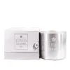 Perchs TeaLight Vita Tempel
