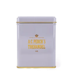 Perchs Teburk 250 g Grå