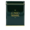 Perchs Teburk 250 g Mörkgrön