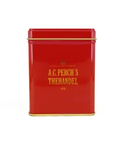 Perchs Teburk 100 g Röd
