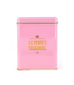 Perchs Teburk 100 g Rosa