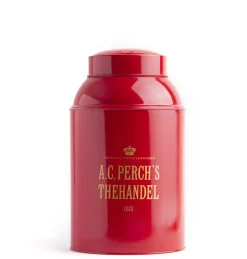 Perchs Teburk 1 kg Röd
