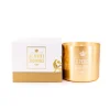 Perchs Teljus Earl Grey