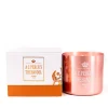 Perchs Teljus Jasmine