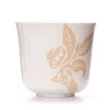 Perchs Temugg 0,25 L Beige