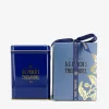 Presentask Afternoon Blend 175 g