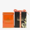 Presentask Darjeeling 100 g