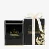 Presentask Kejsarte 100 g