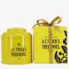 Presentförpackning Cool Herbal 125 g