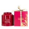Presentförpackning Earl Grey 175 g