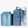 Presentförpackning Kings Blend 175 g
