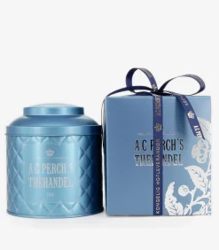 Presentförpackning Kings Blend 175 g