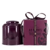 Presentförpackning Lyx Chai 125 g