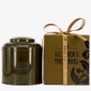 Presentförpackning Morgonte 150 g