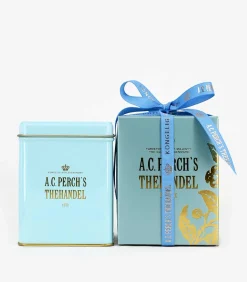 Presentförpackning Rooibos Vanilj 100 g