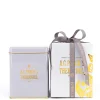 Presentförpackning Vitt Tempel 100 g