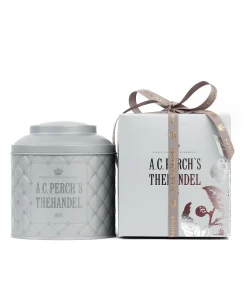 Presentförpackning Vitt Tempel Te 175 g