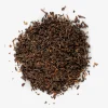 Pu Erh