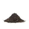 Pu Erh Earl Grey