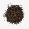 Queen´s Blend
