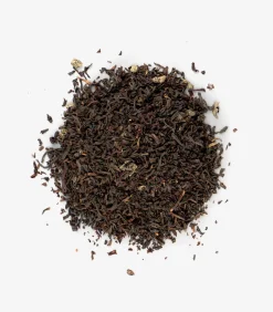 Queen´s Blend