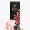 Rasberry Oolong 25 stk