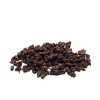 Röd thailändsk oolong