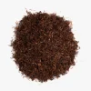Rooibos