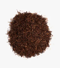 Rooibos