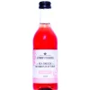 Rooibos Havtorn Kallbrygd