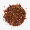 Rooibos Sweet Chai