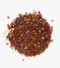 Rooibos Sweet Chai