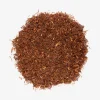Rooibos Vanilj