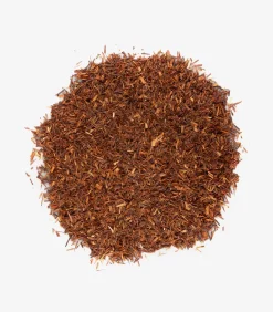 Rooibos Vanilj
