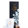 Rooibos Vanilla 25 St