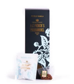 Rooibos Vanilla 25 St