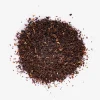 Royal Blend