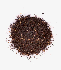 Royal Blend