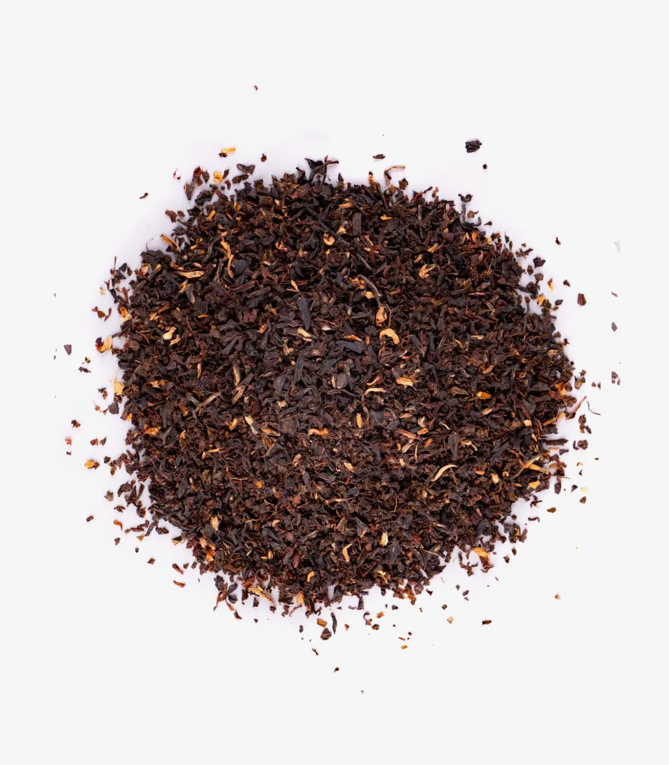 Royal Blend