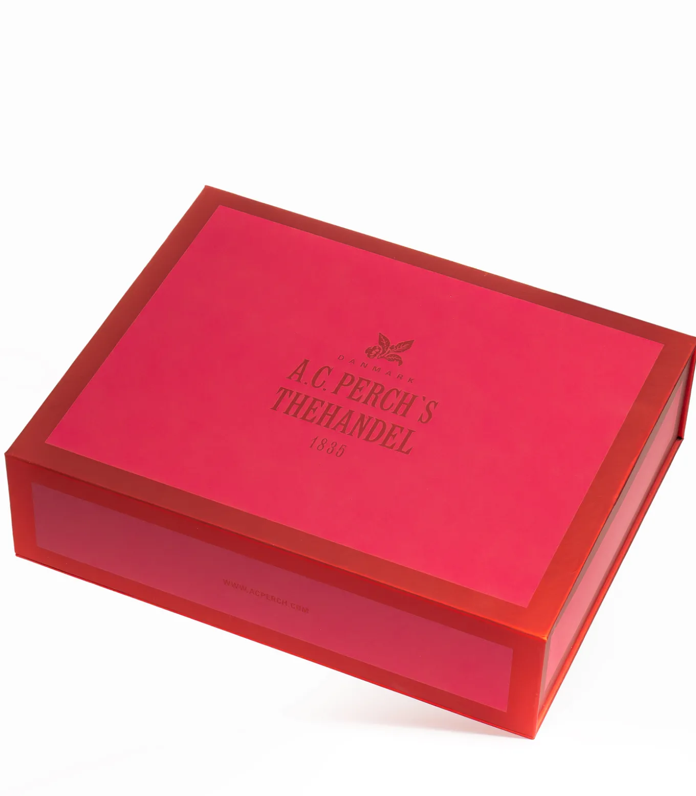 Royal Collection