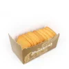 Shortbread
