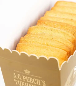 Shortbread