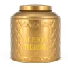 Superior Burk Guld