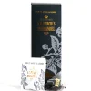 Sweet Apple & Lemon 25 St