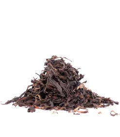 Tanzania Oolong