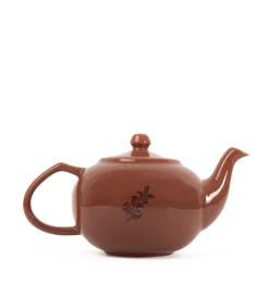 Tekanna Choklad 0,5 L