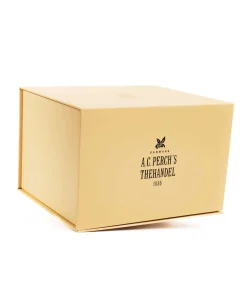 Tekanna Creme 0,5 L