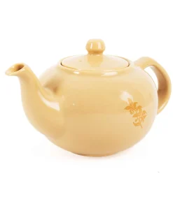 Tekanna Creme 0,5 L