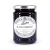 Tiptree Black Currant